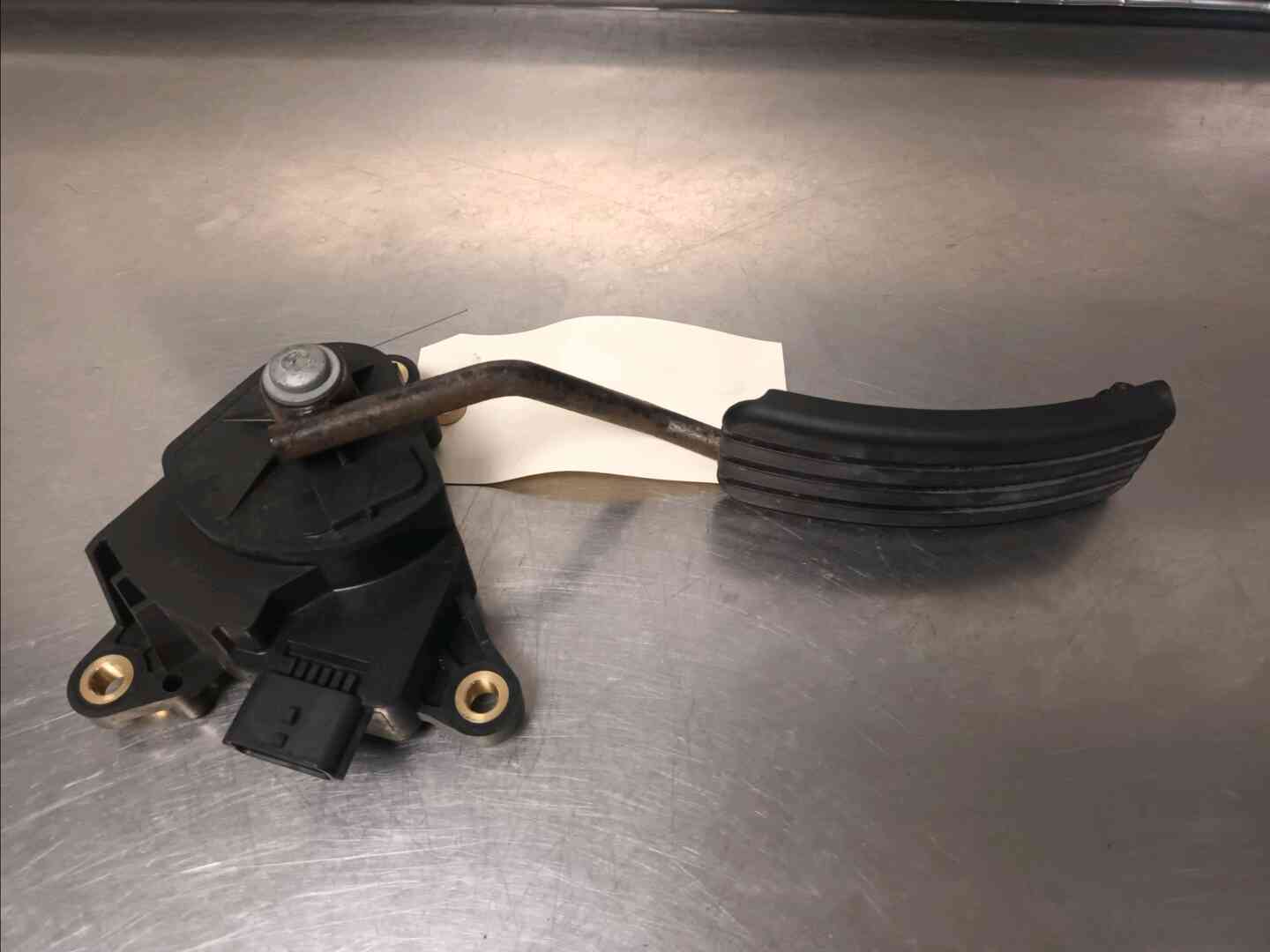 Image sélectionnée