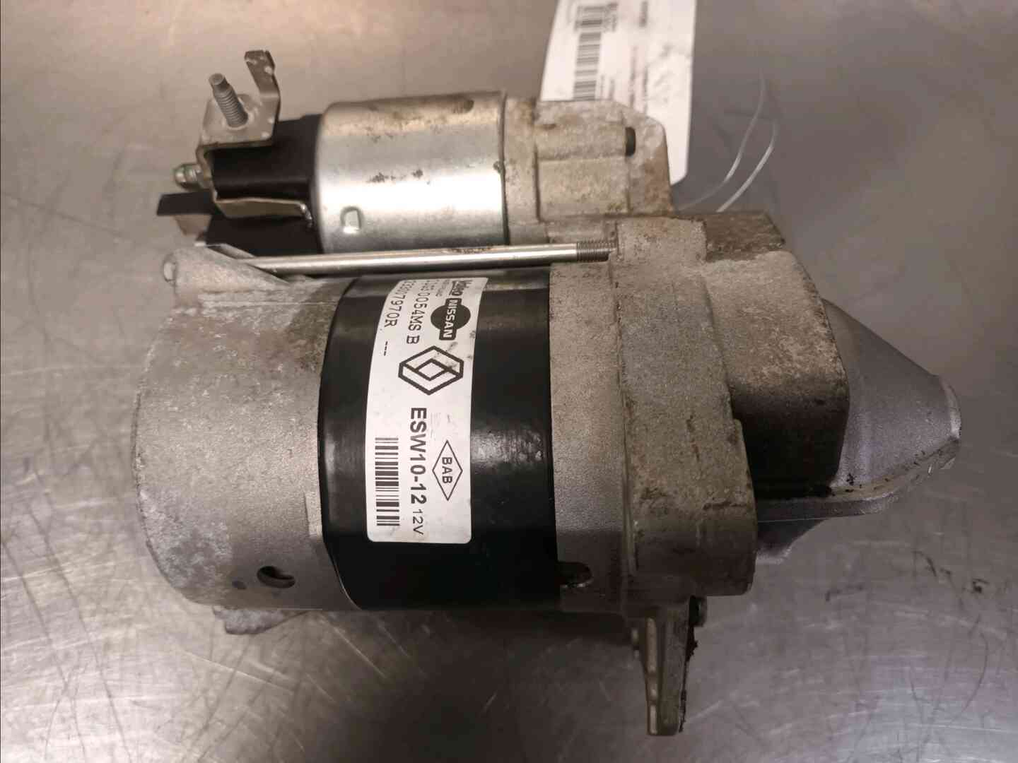 Image sélectionnée