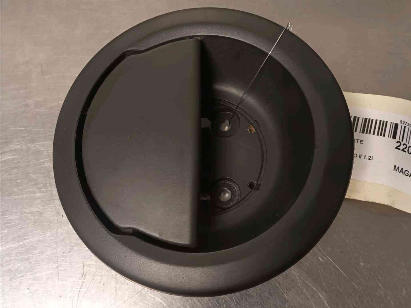 Image sélectionnée