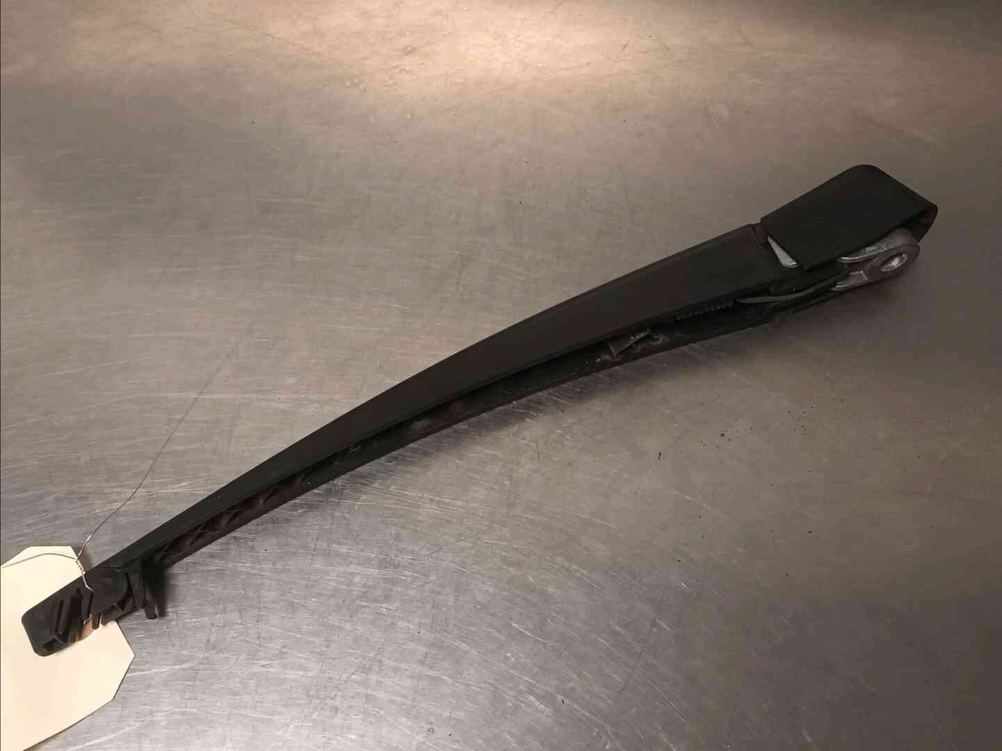 Image sélectionnée