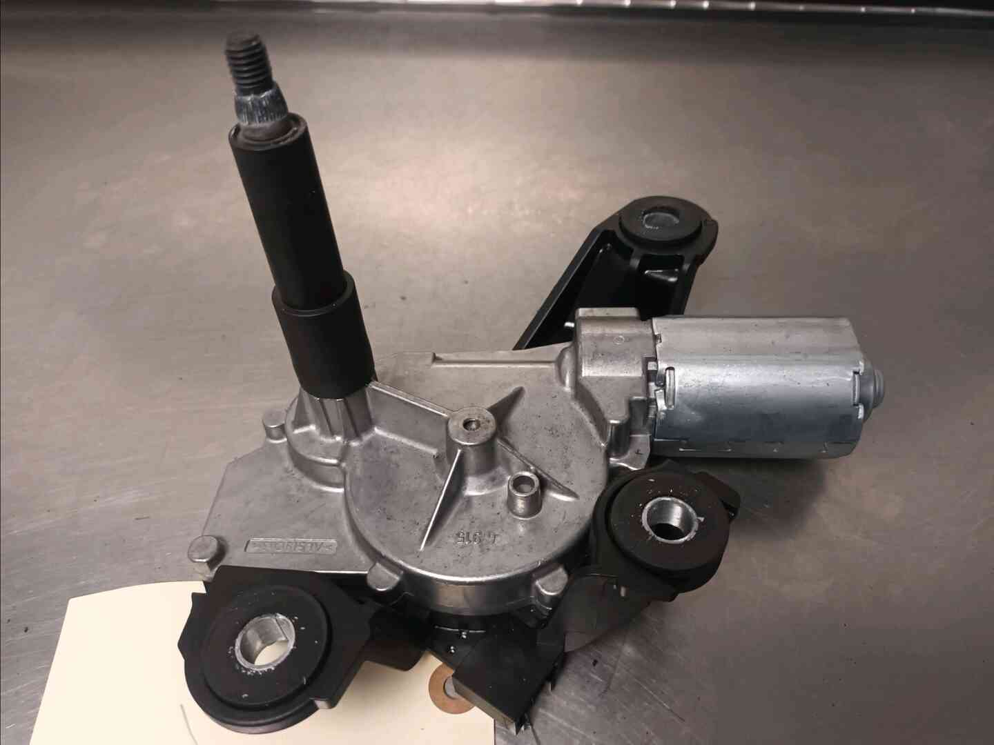 Image sélectionnée