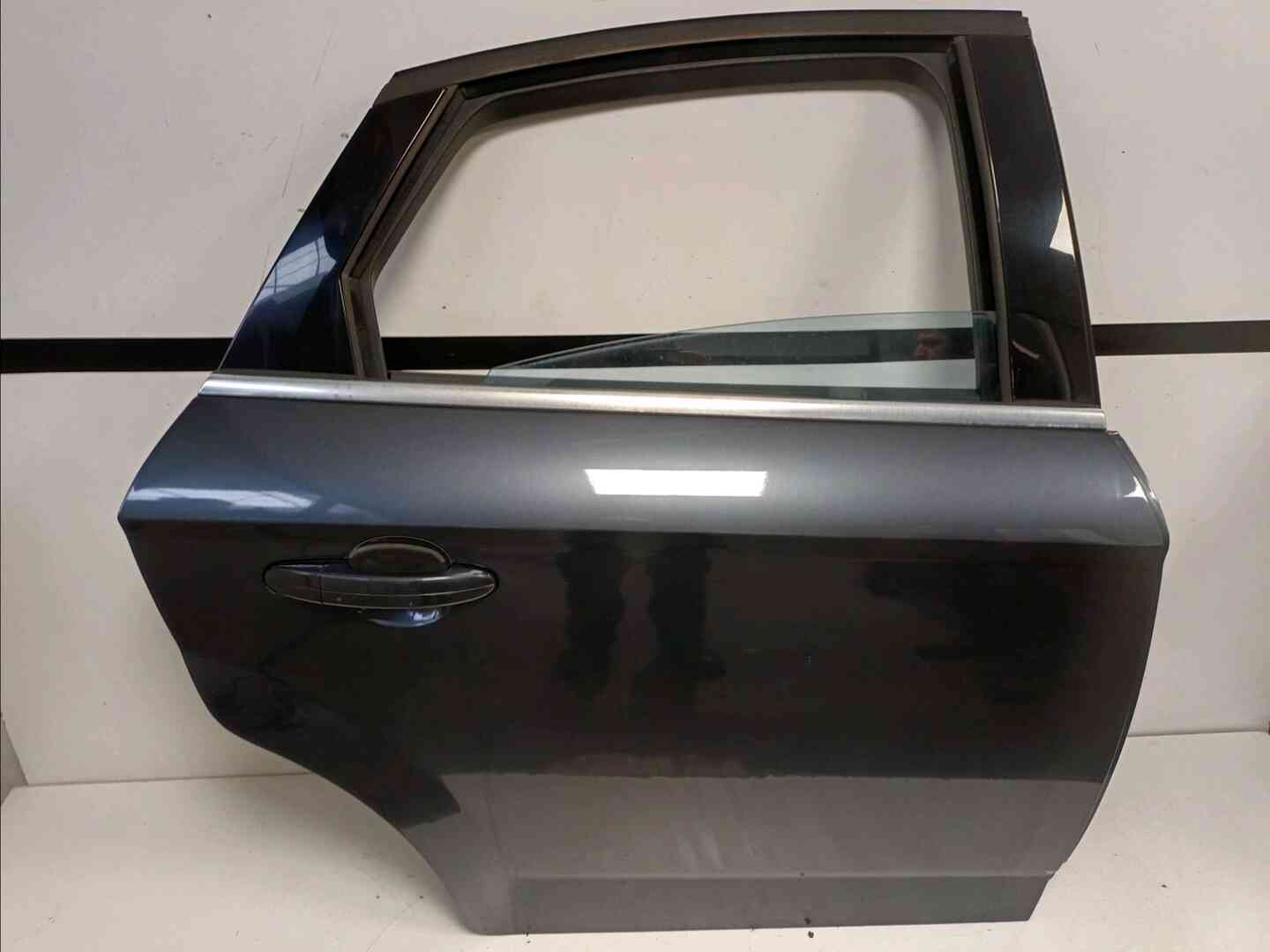 Image sélectionnée