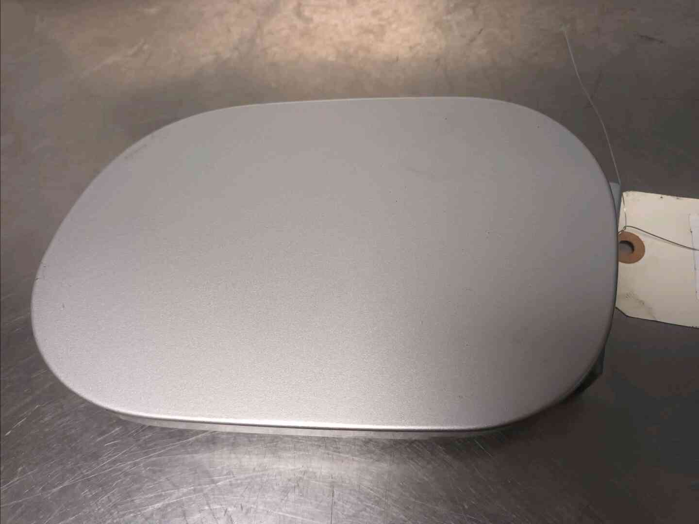 Image sélectionnée