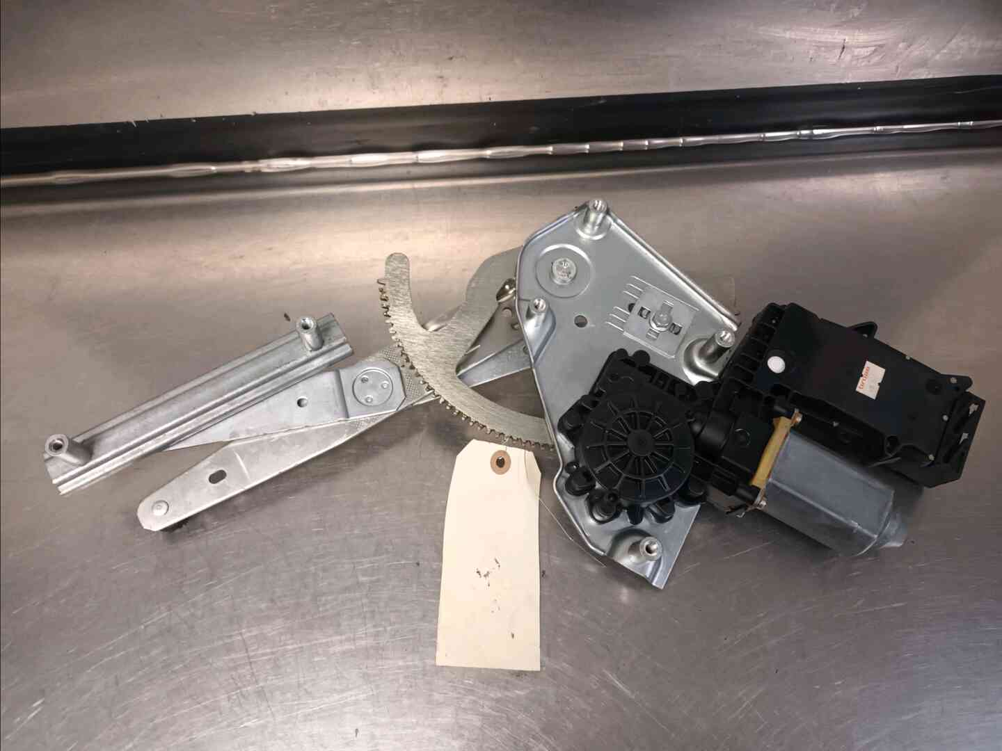 Image sélectionnée