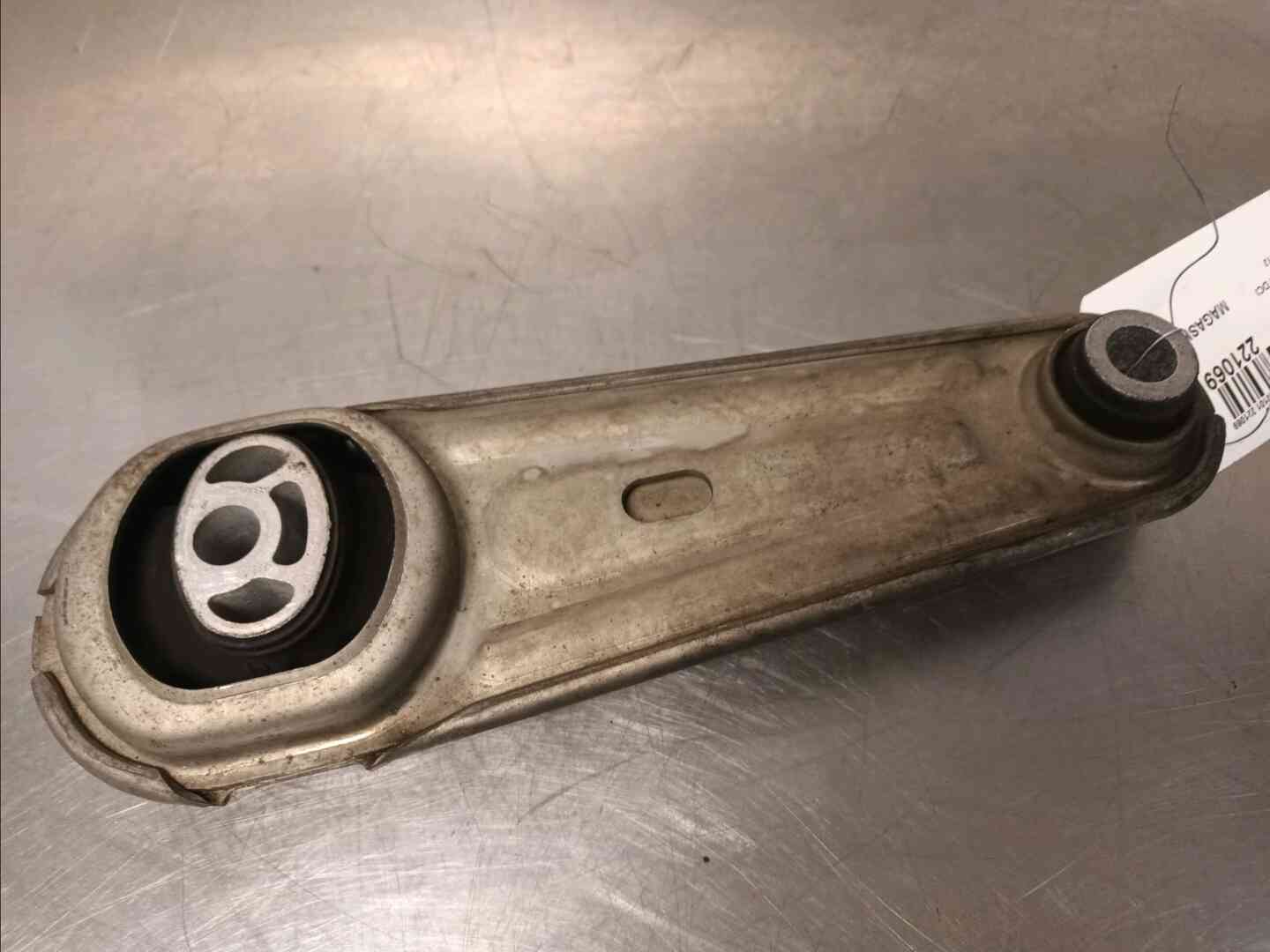 Image sélectionnée