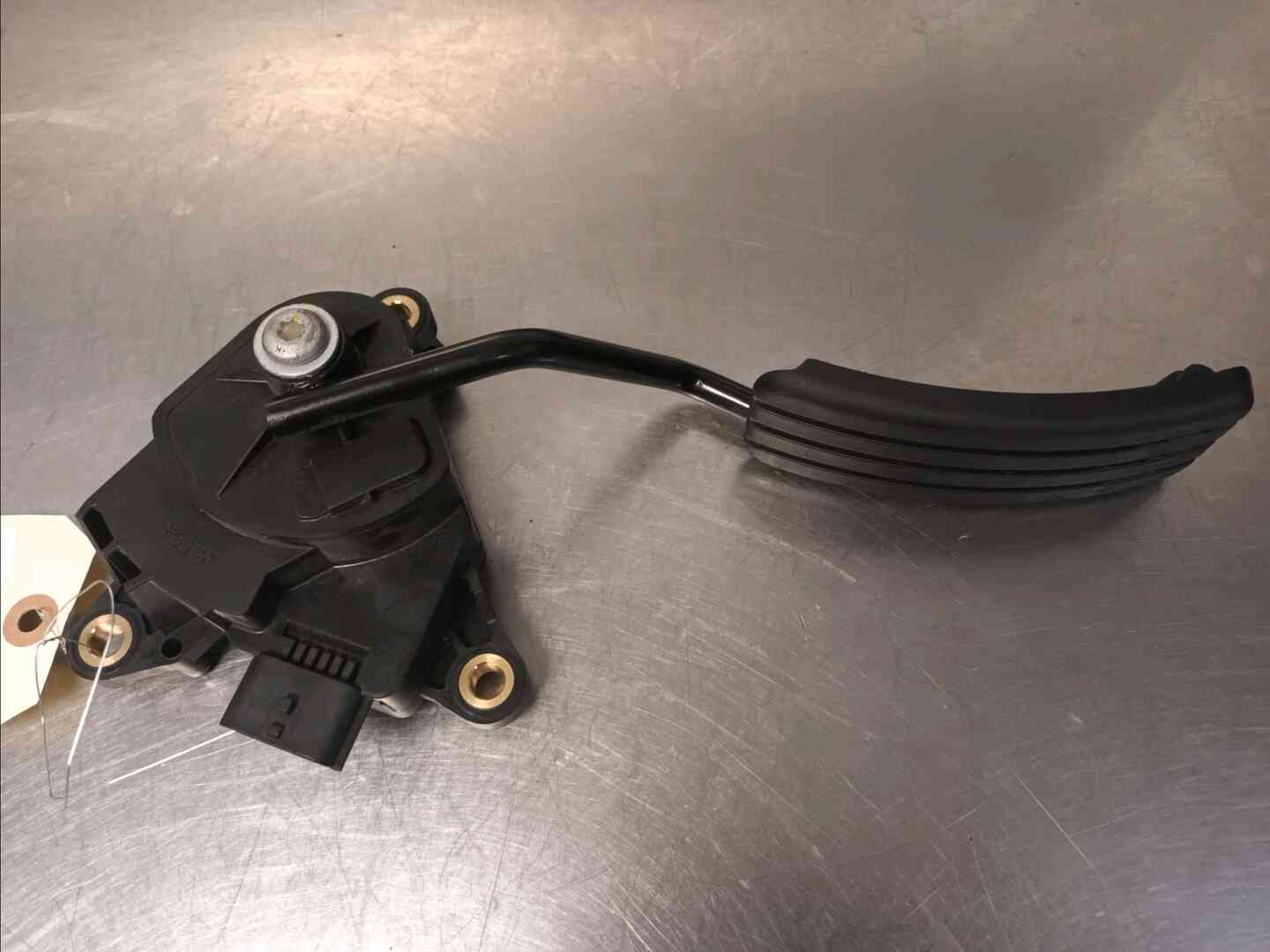 Image sélectionnée