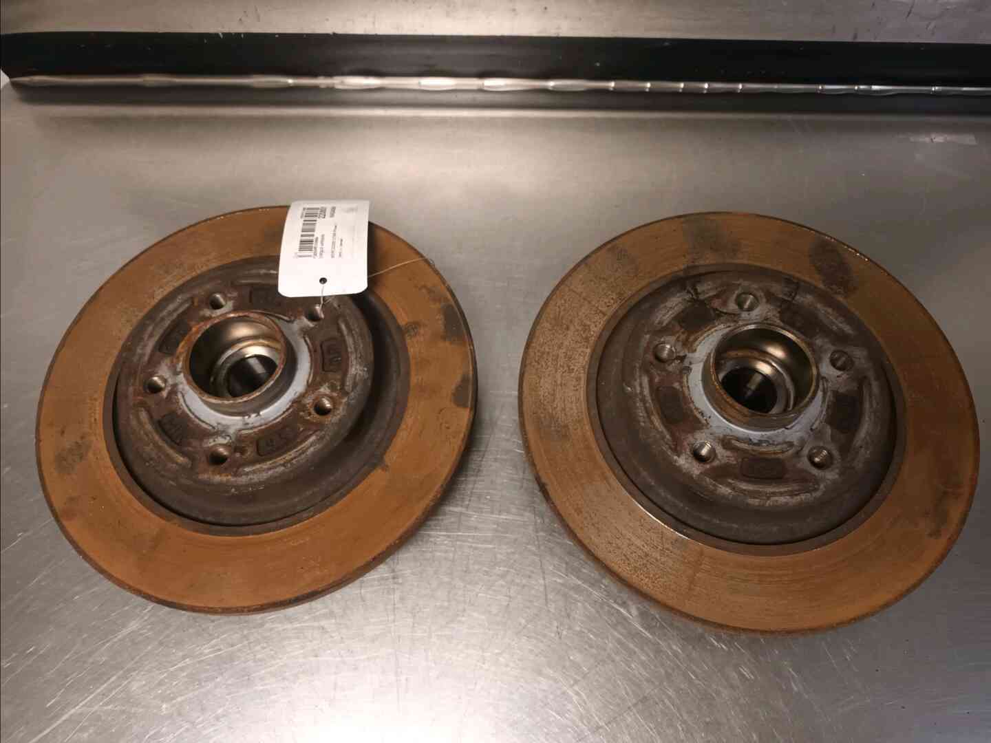 Image sélectionnée