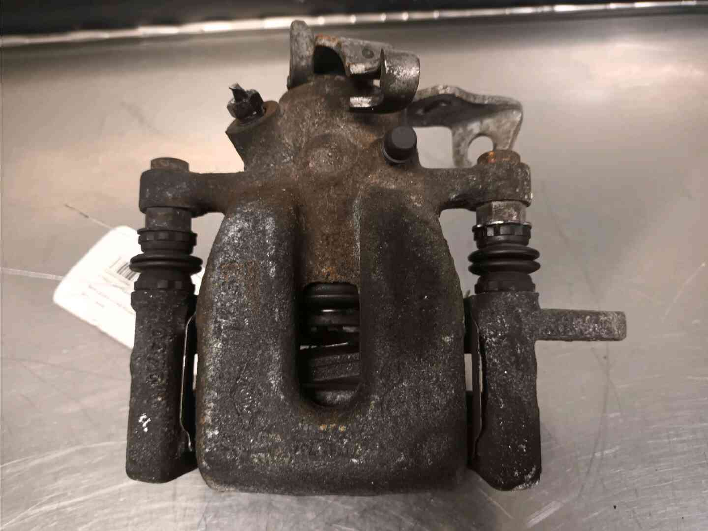 Image sélectionnée