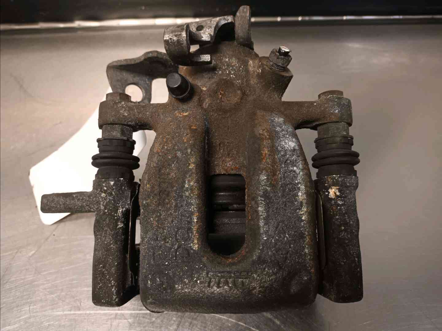 Image sélectionnée