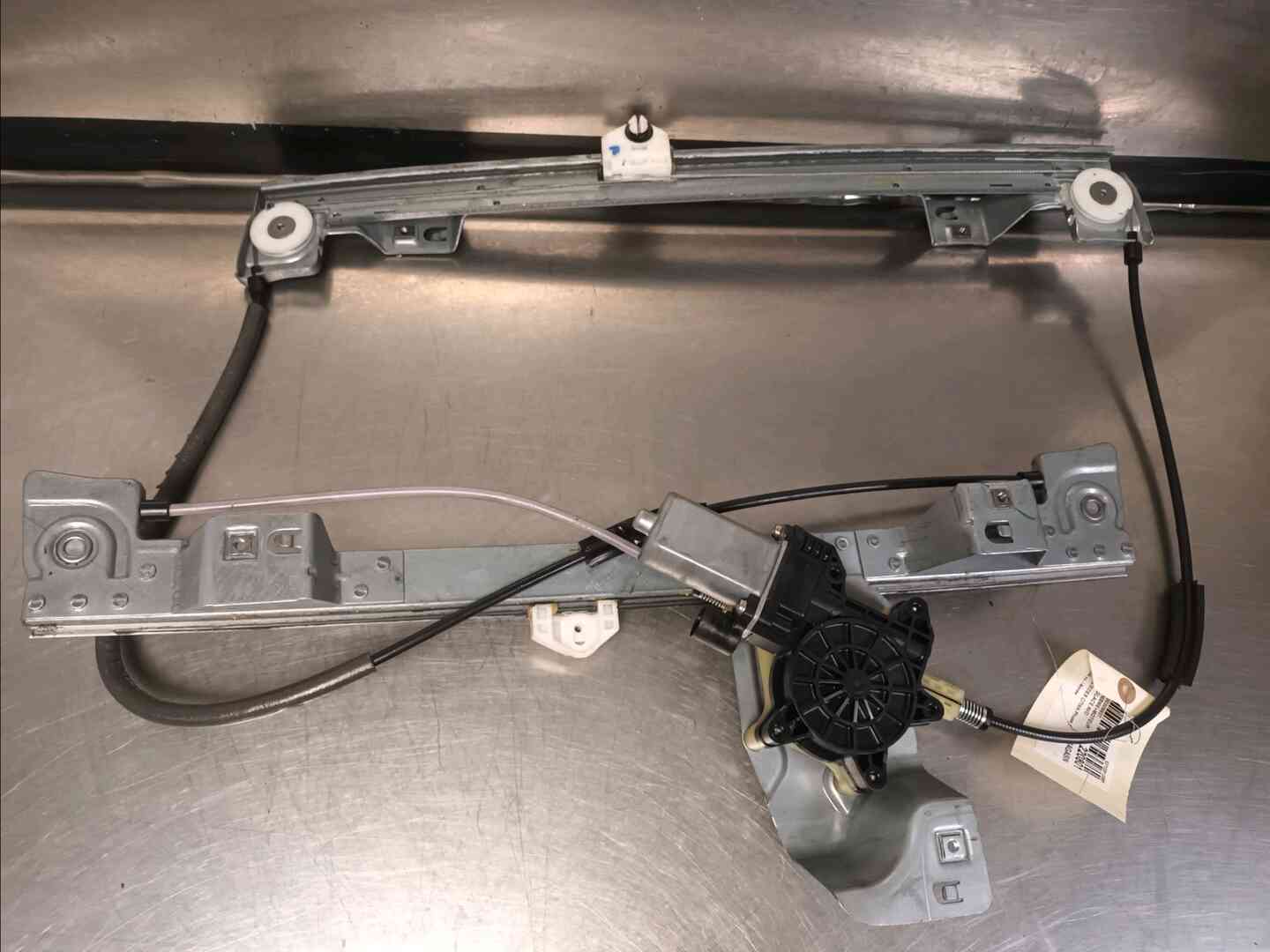 Image sélectionnée