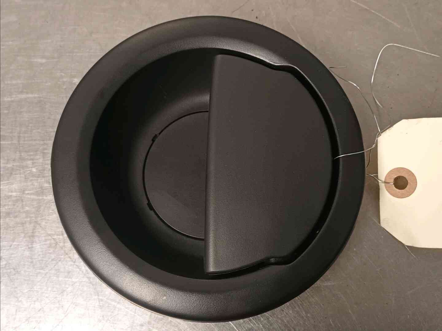 Image sélectionnée