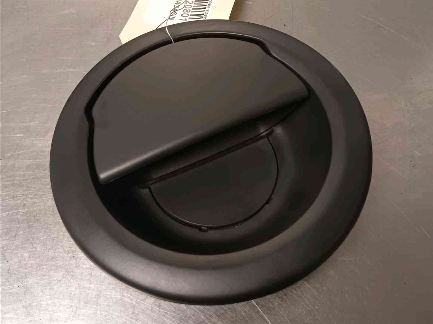 Image sélectionnée