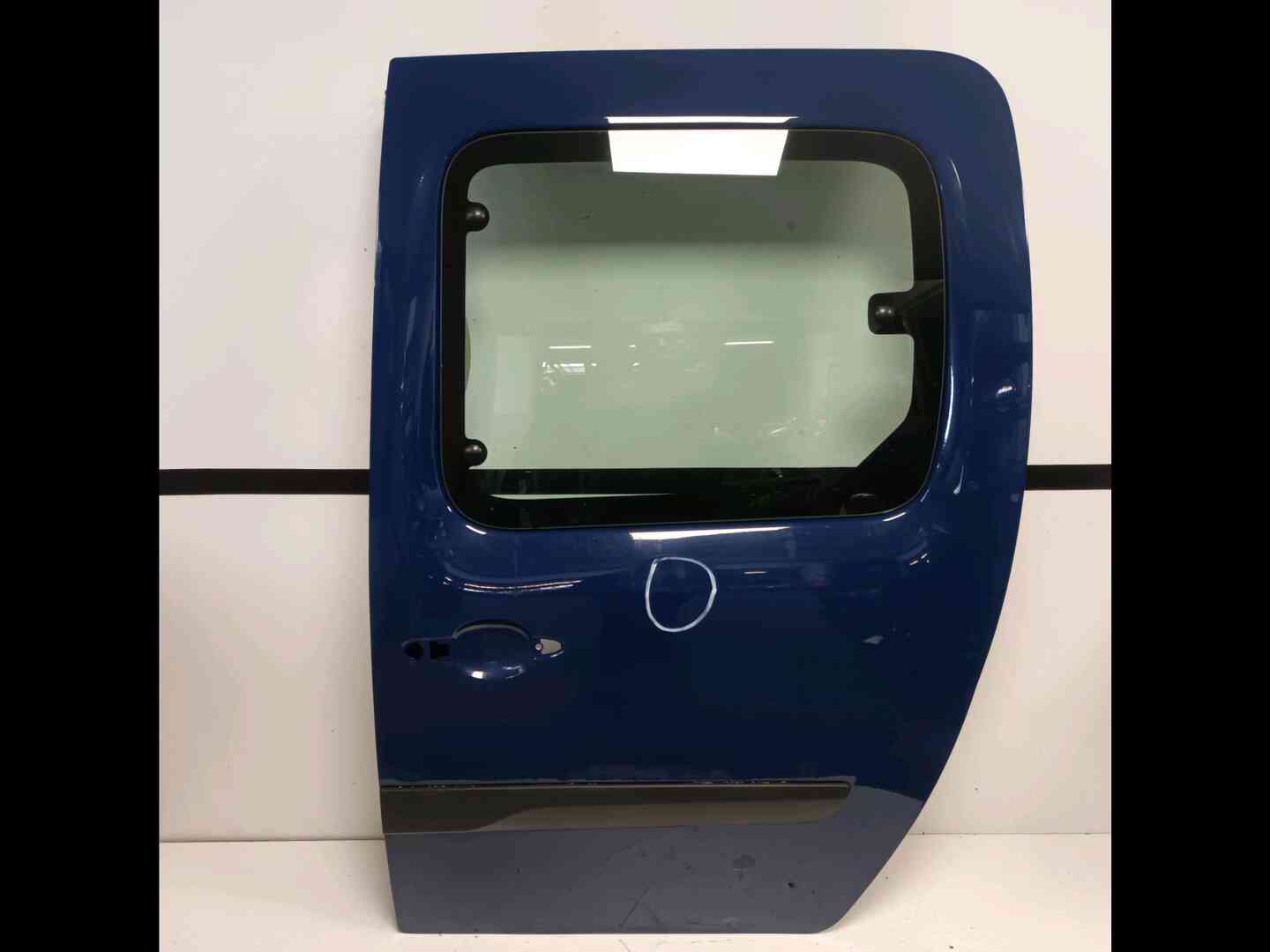 Image sélectionnée