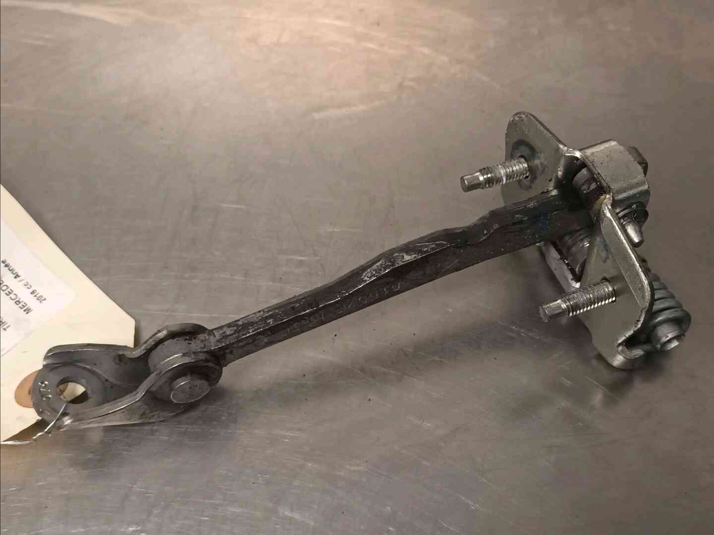 Image sélectionnée