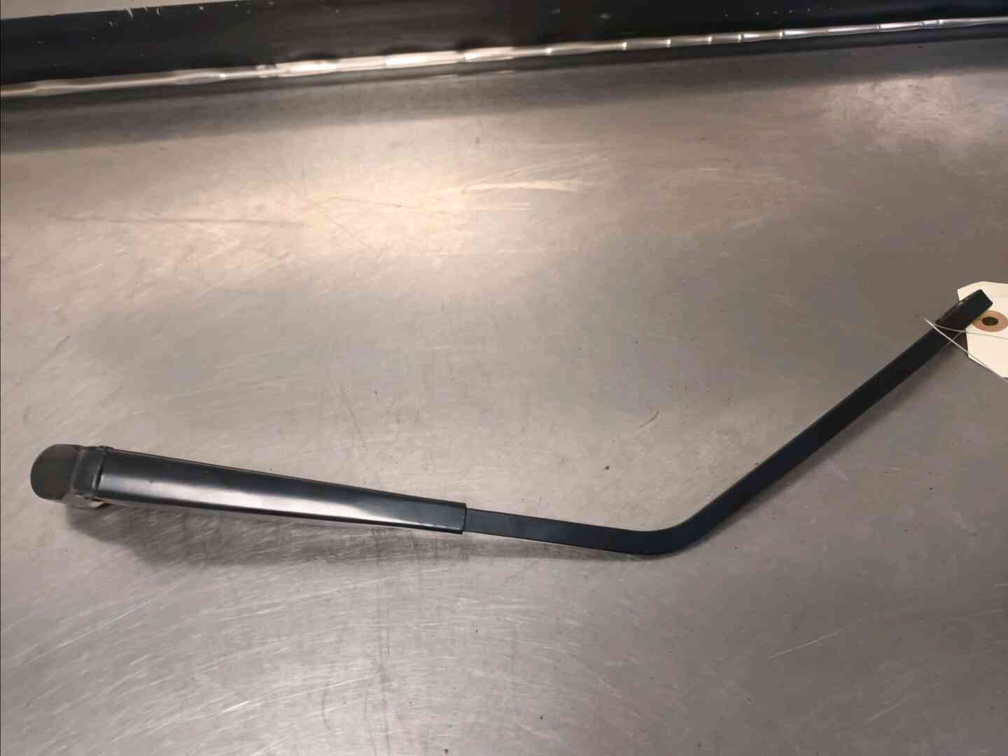 Image sélectionnée