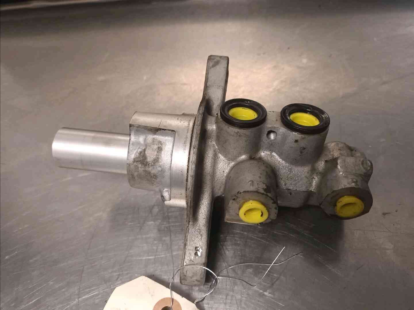 Image sélectionnée