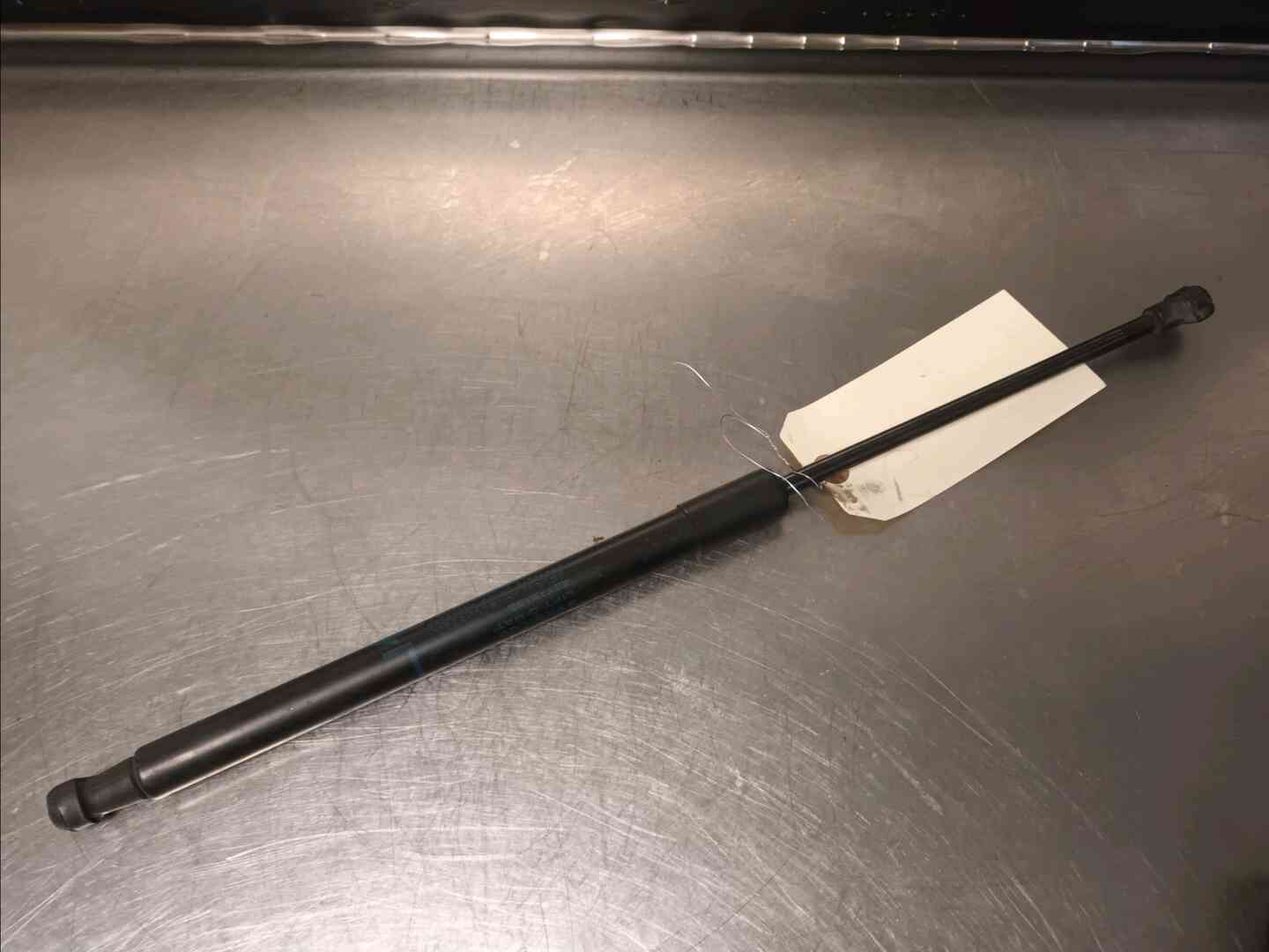 Image sélectionnée