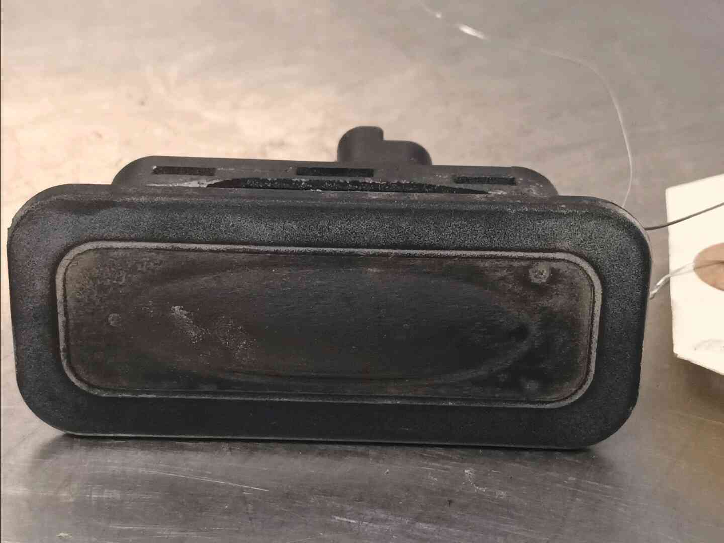 Image sélectionnée