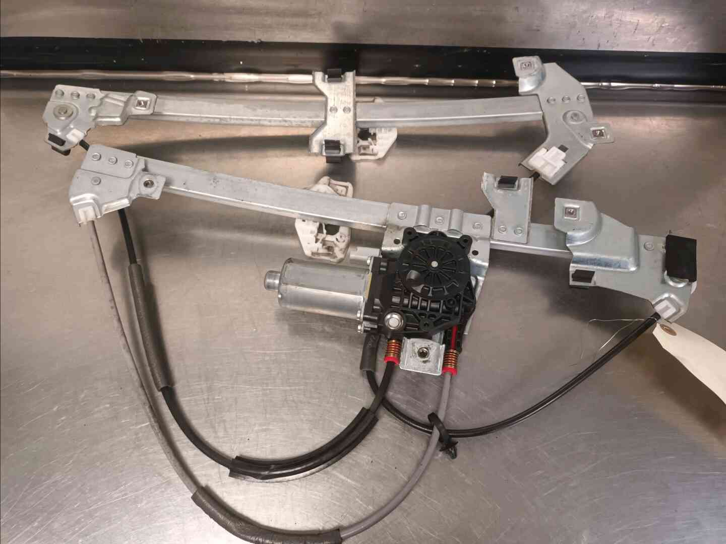 Image sélectionnée