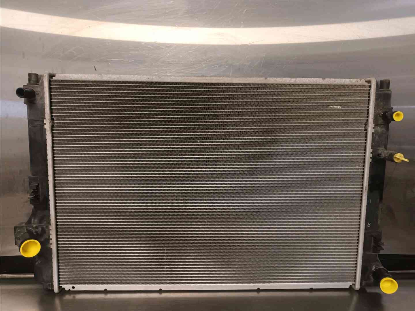Image sélectionnée