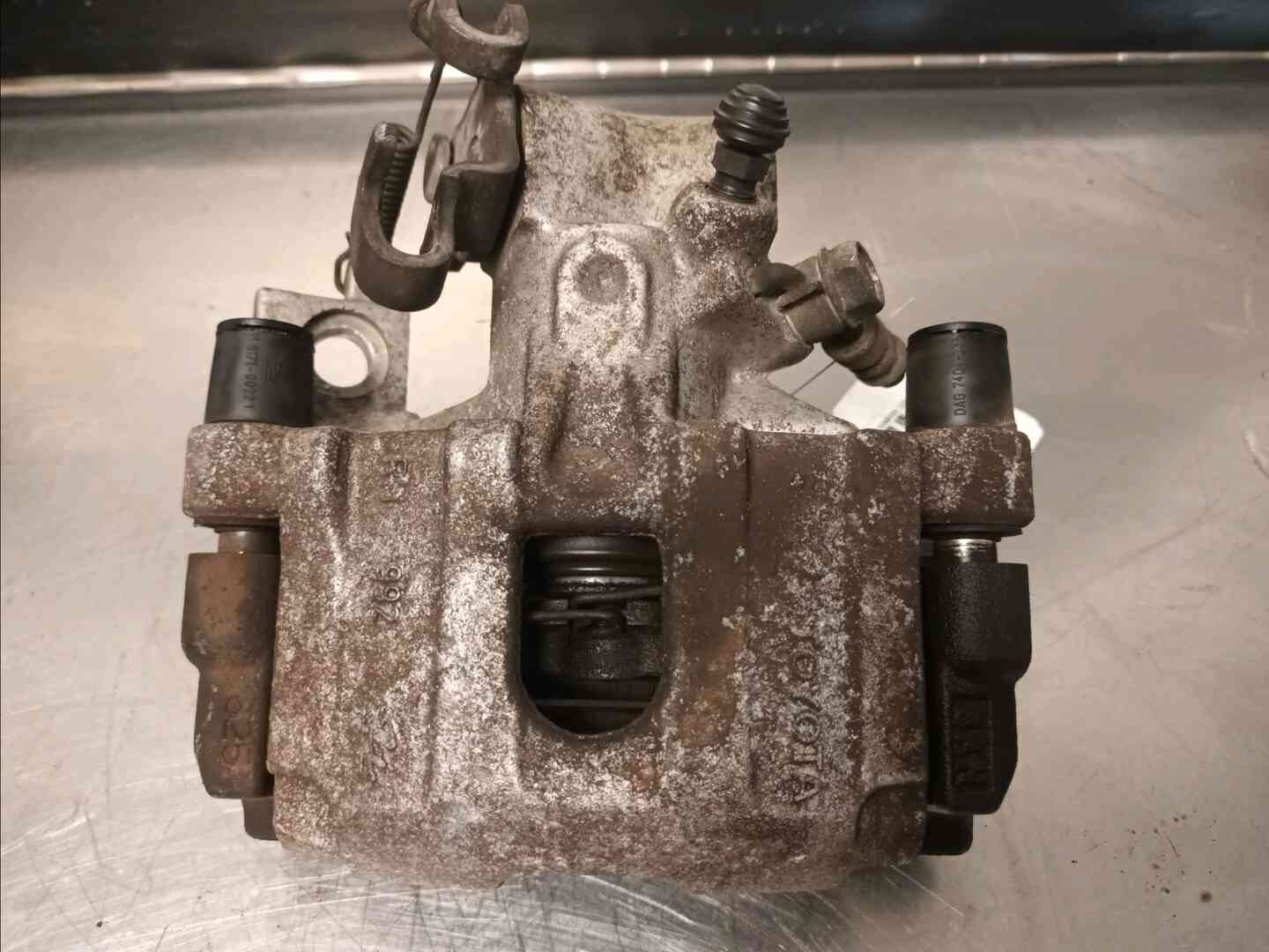 Image sélectionnée