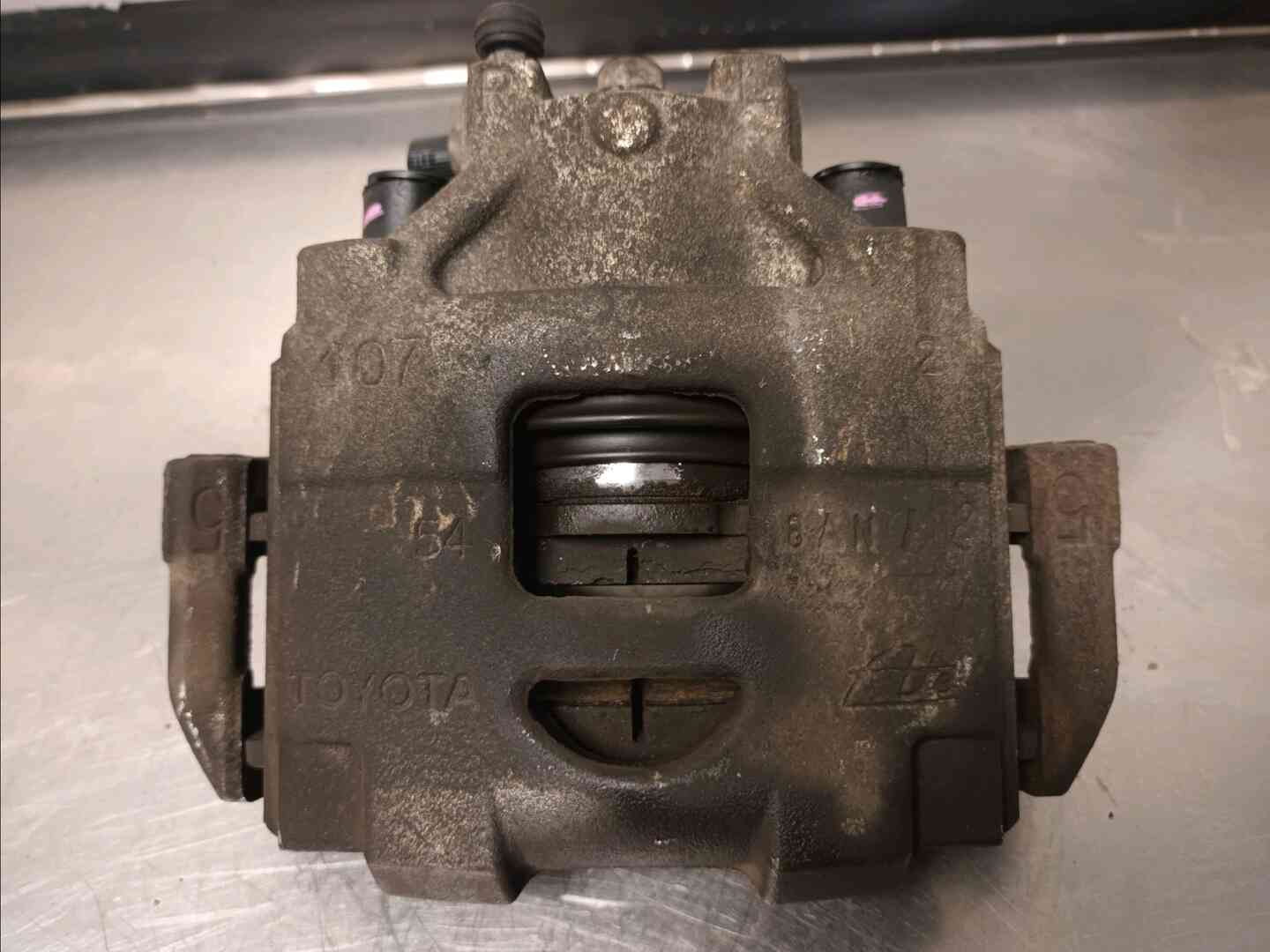 Image sélectionnée