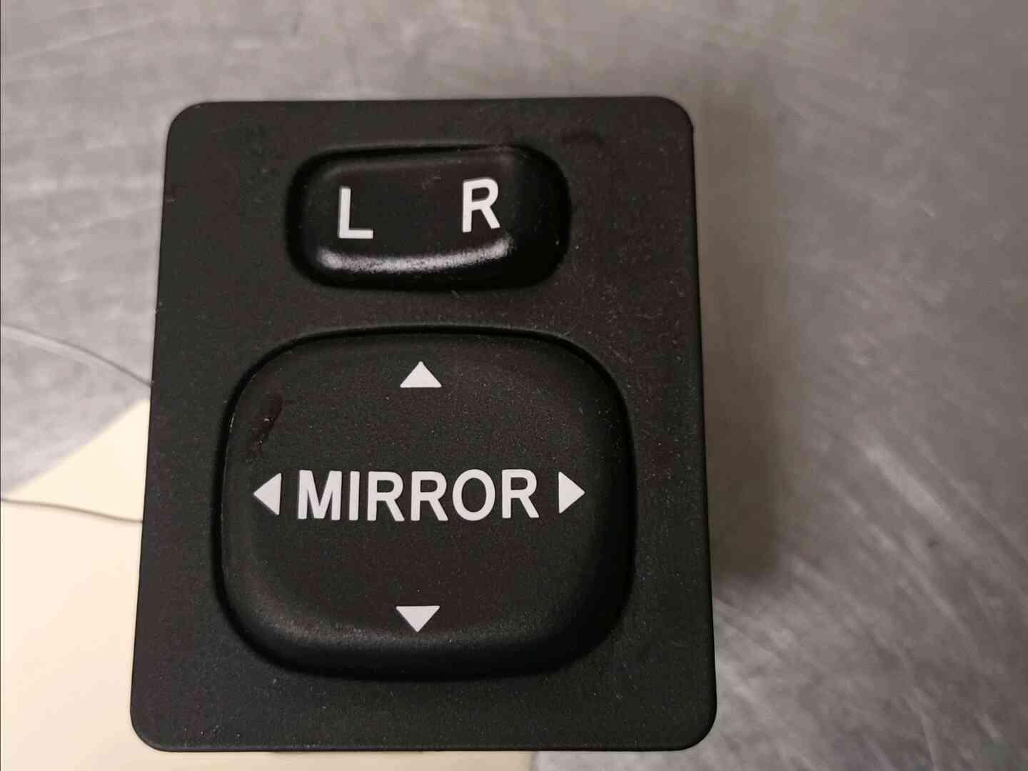 Image sélectionnée