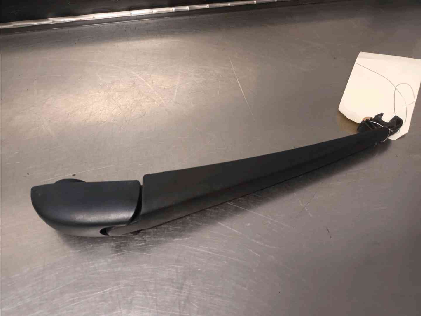 Image sélectionnée