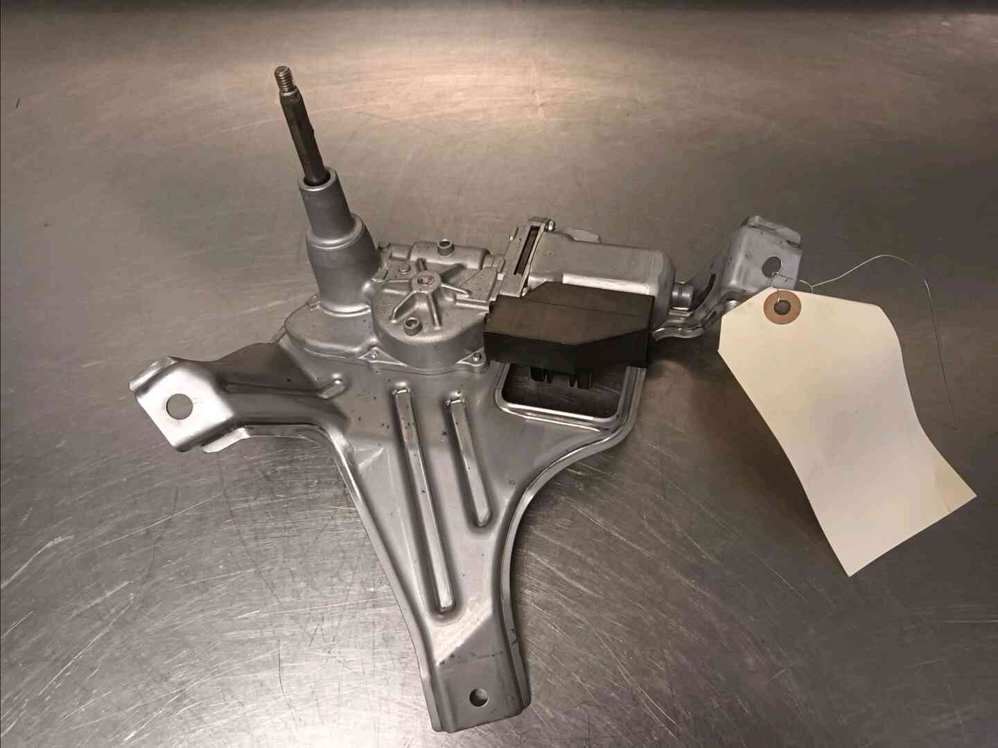 Image sélectionnée