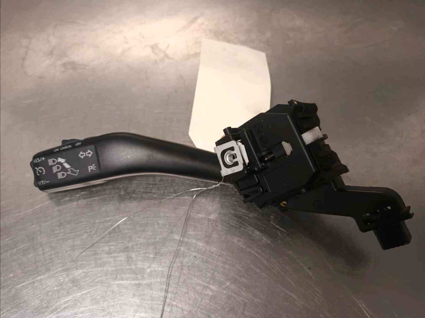 Image sélectionnée