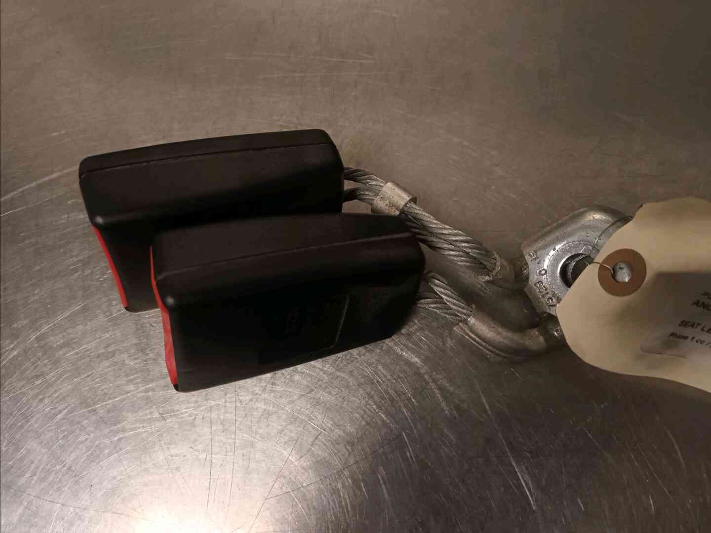 Image sélectionnée