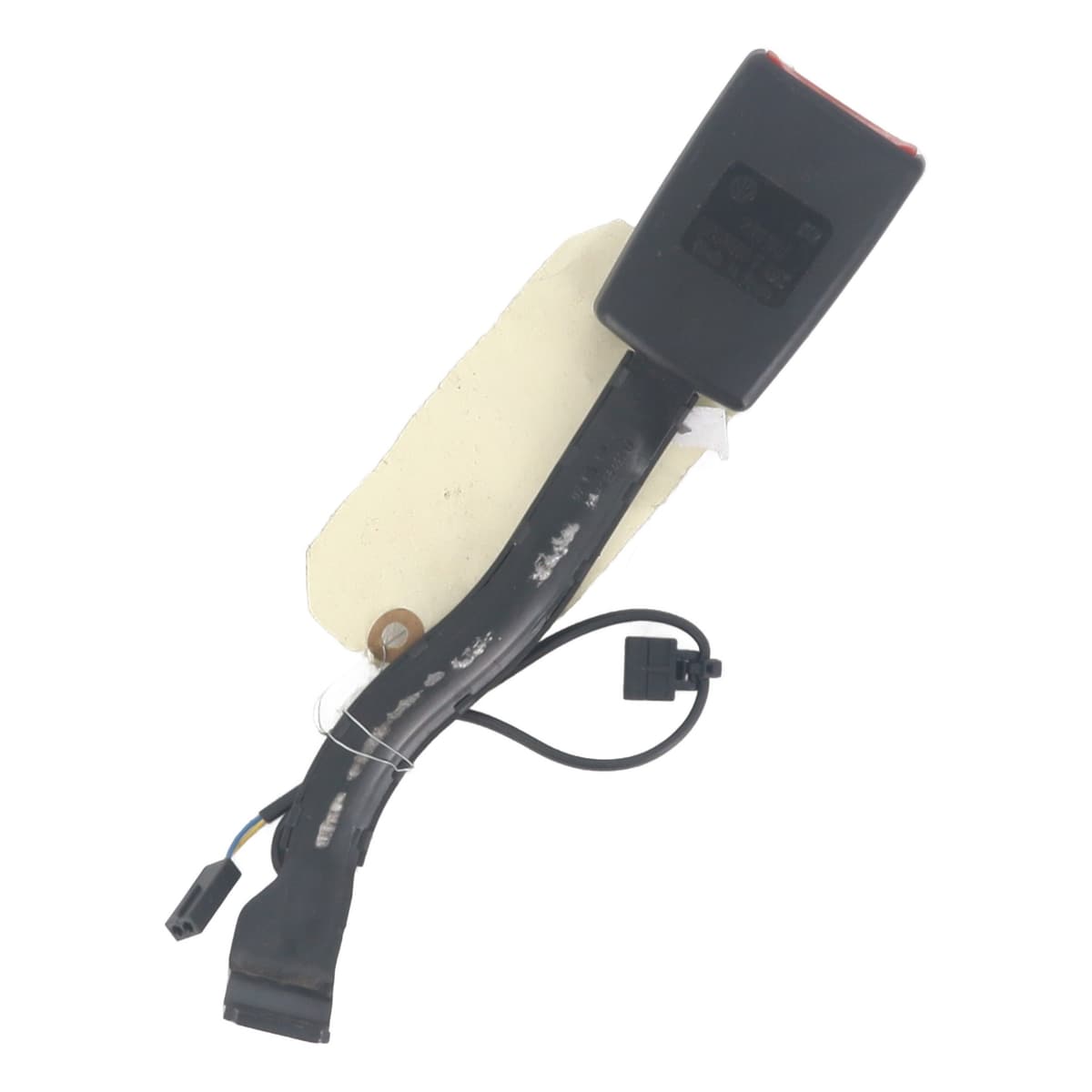 Image sélectionnée