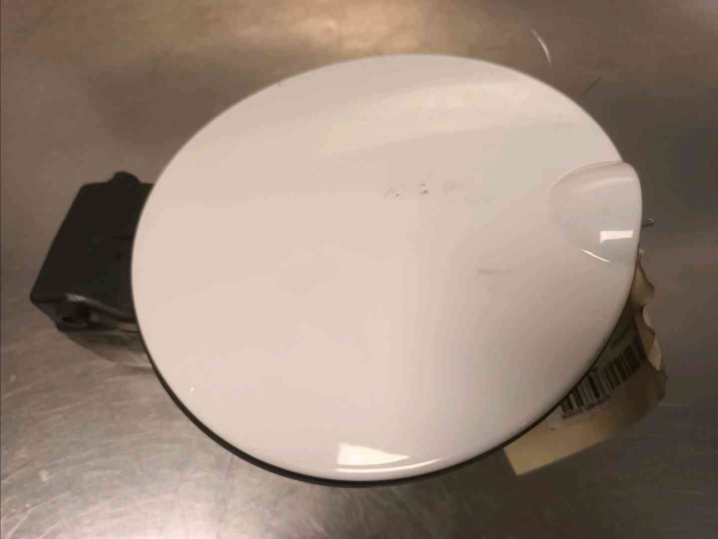 Image sélectionnée