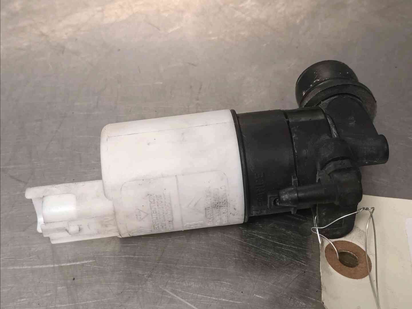 Image sélectionnée