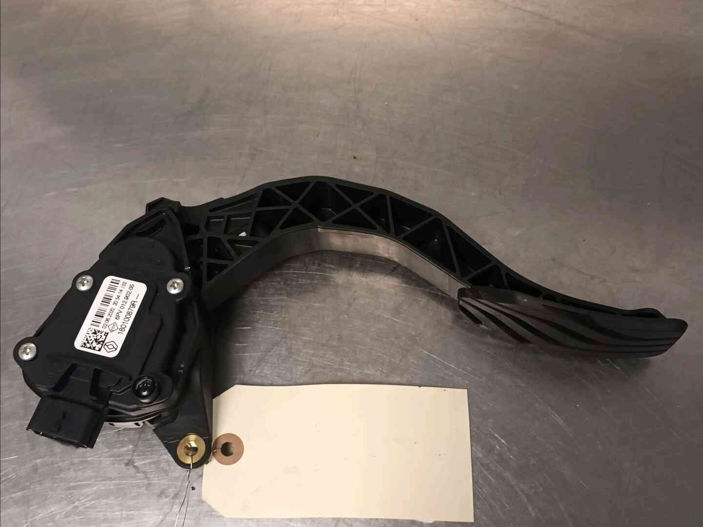 Image sélectionnée