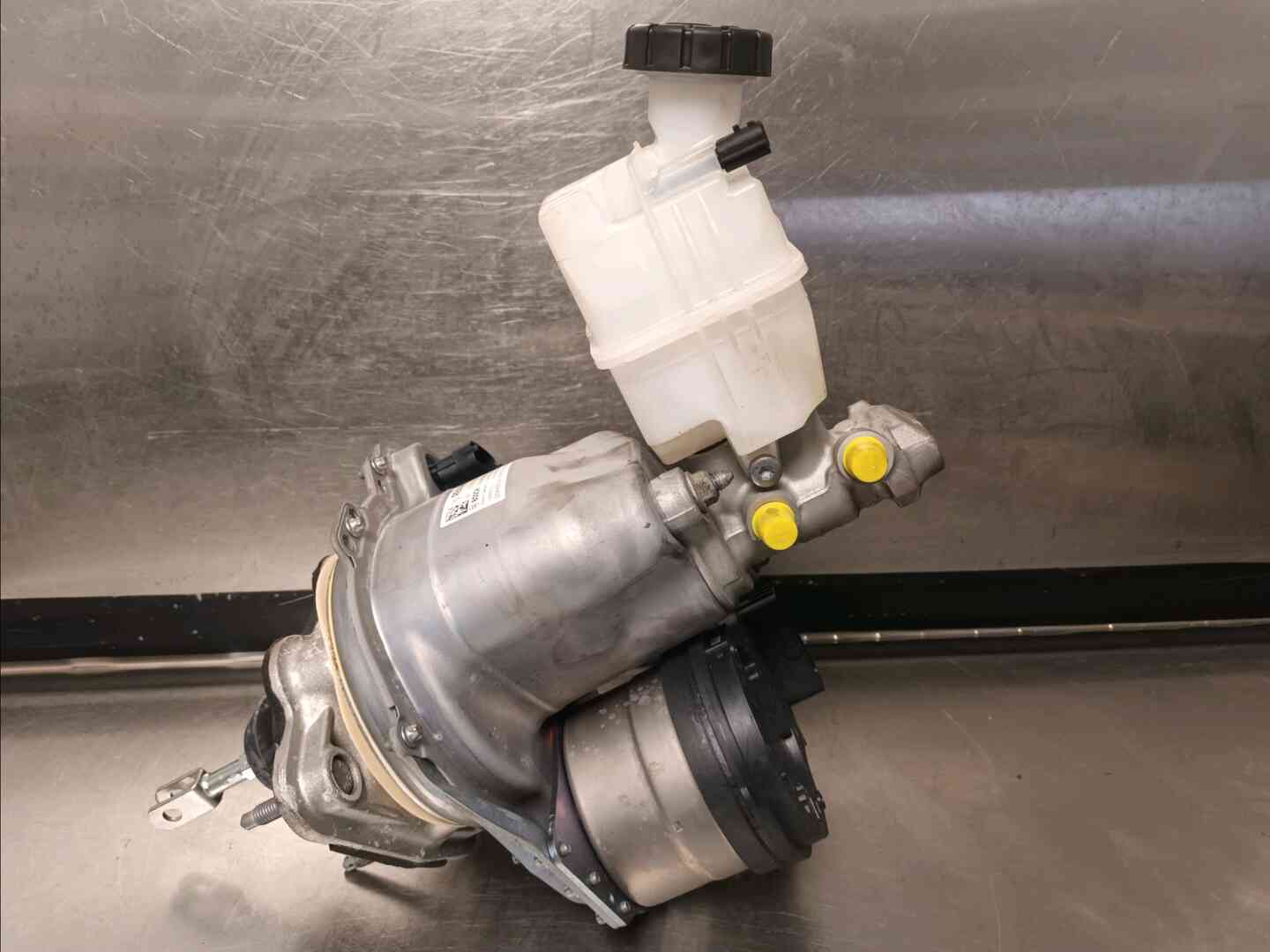 Image sélectionnée