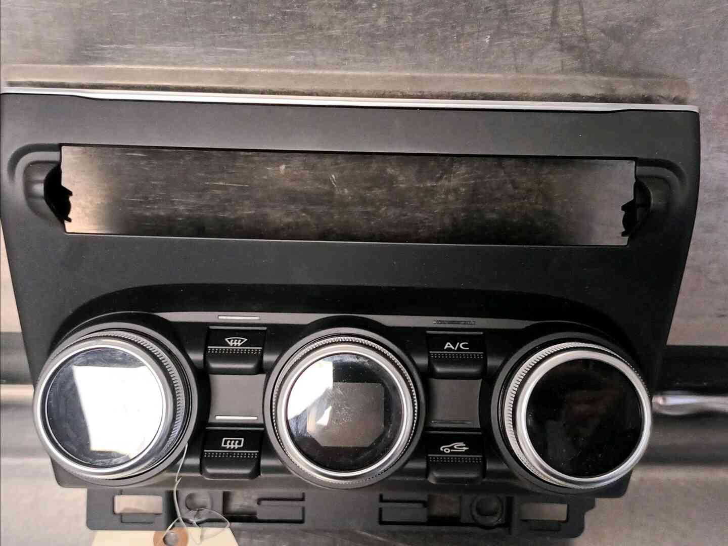 Image sélectionnée