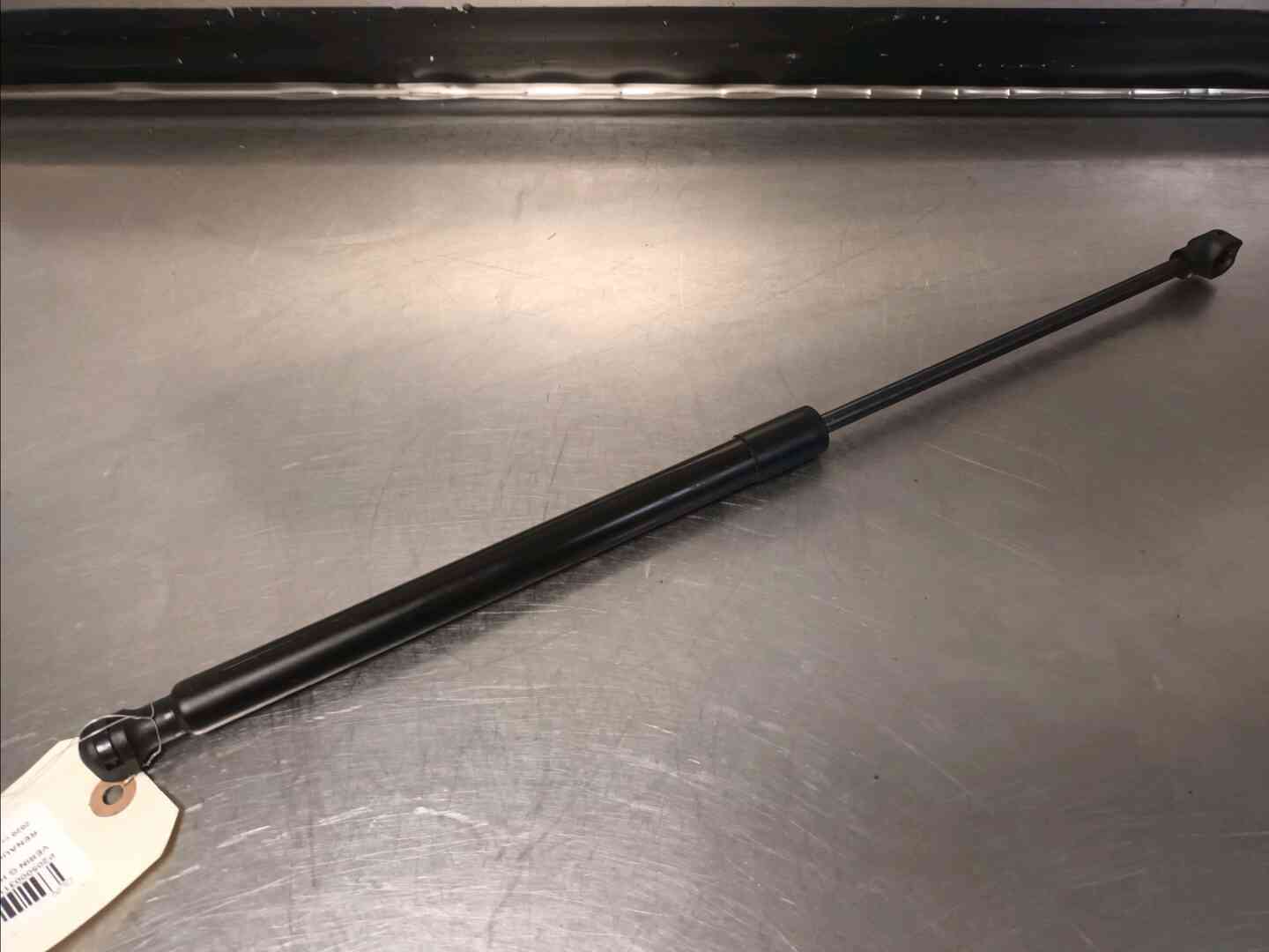 Image sélectionnée