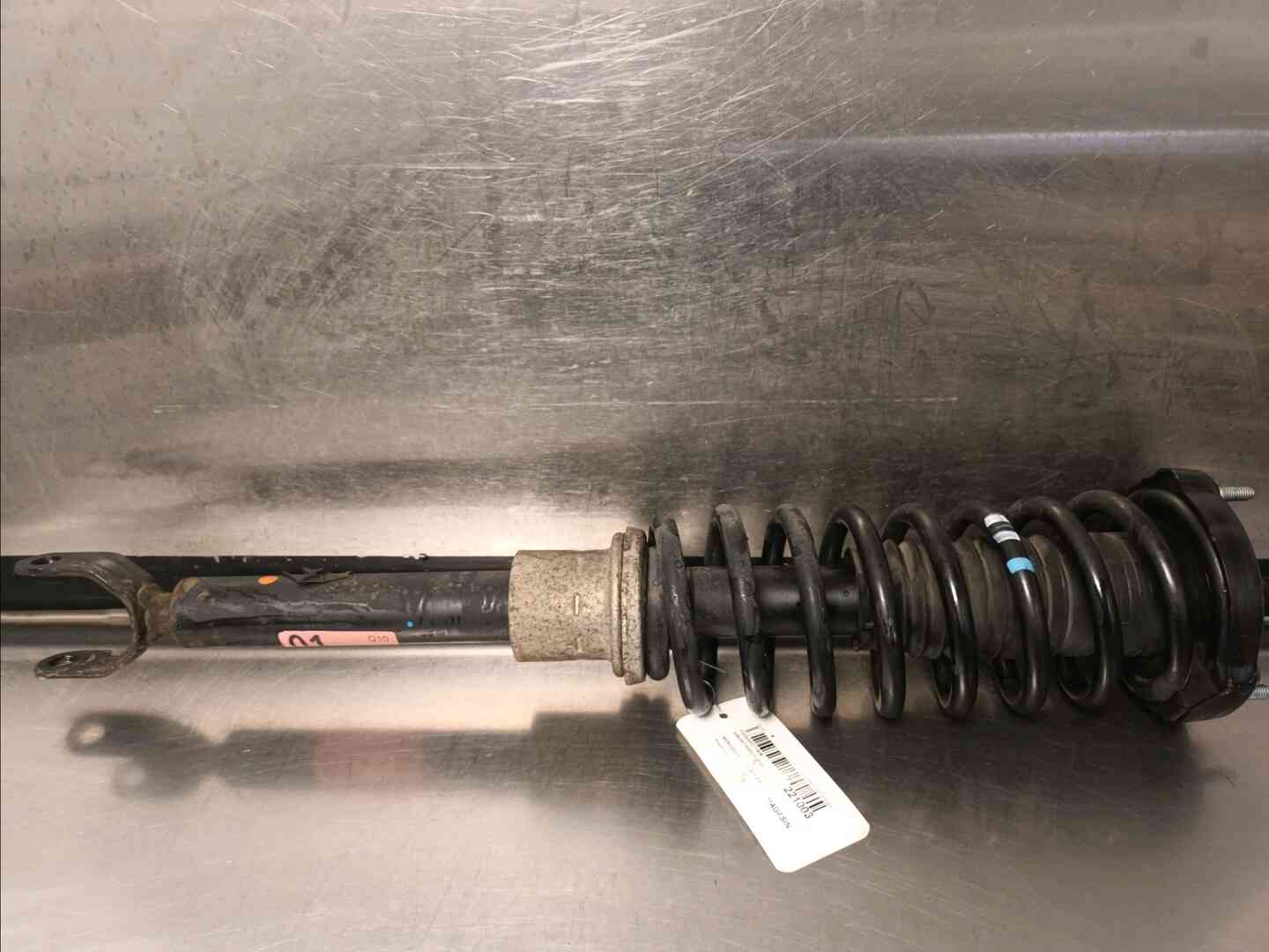 Image sélectionnée