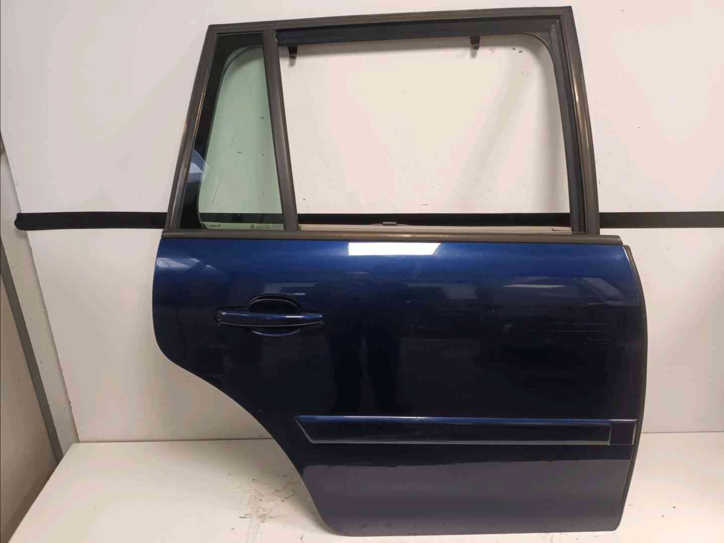 Image sélectionnée