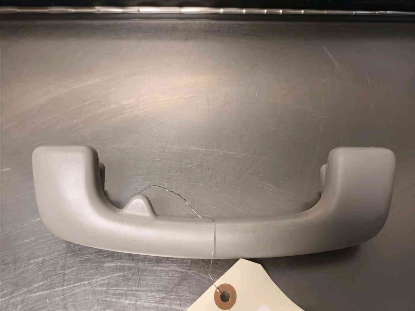 Image sélectionnée