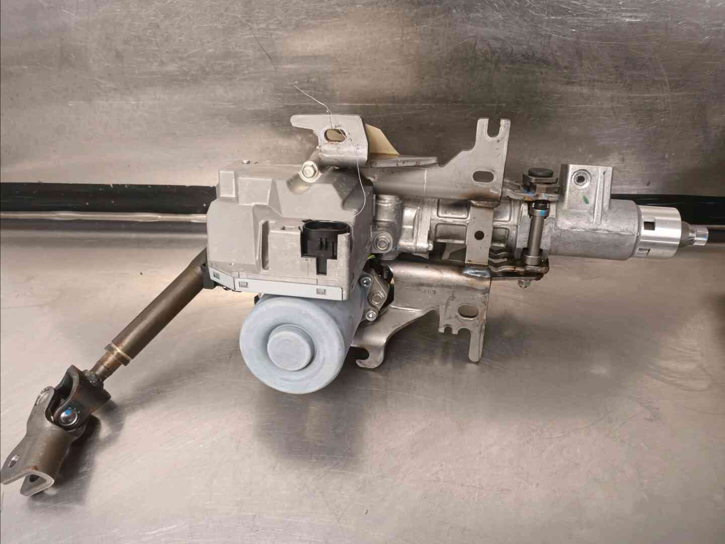 Image sélectionnée