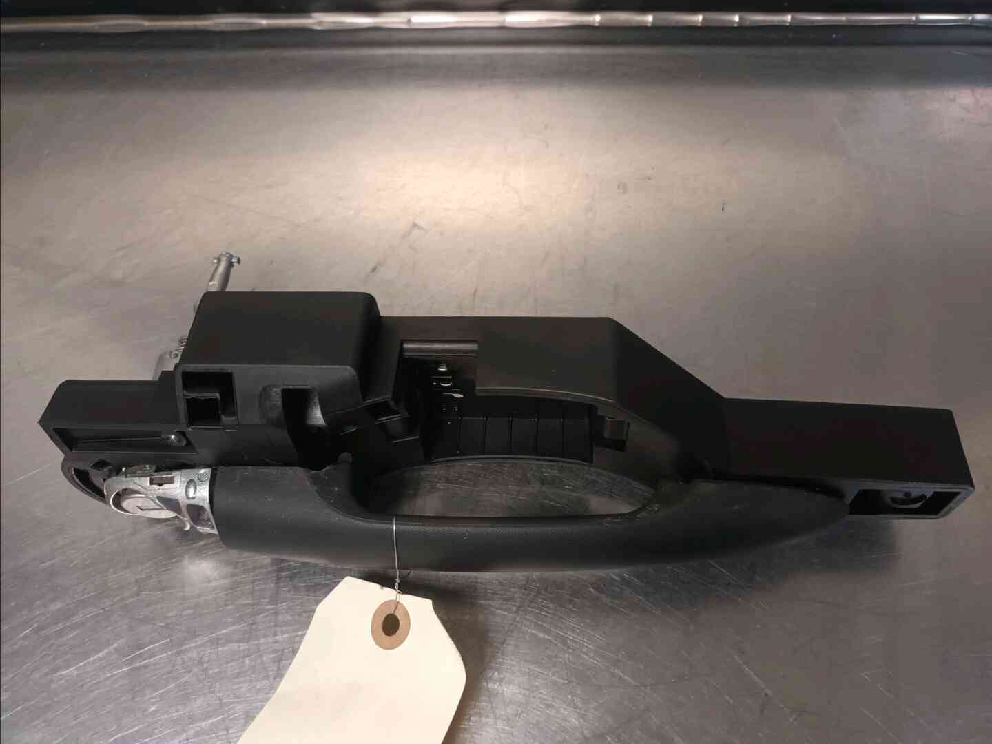 Image sélectionnée
