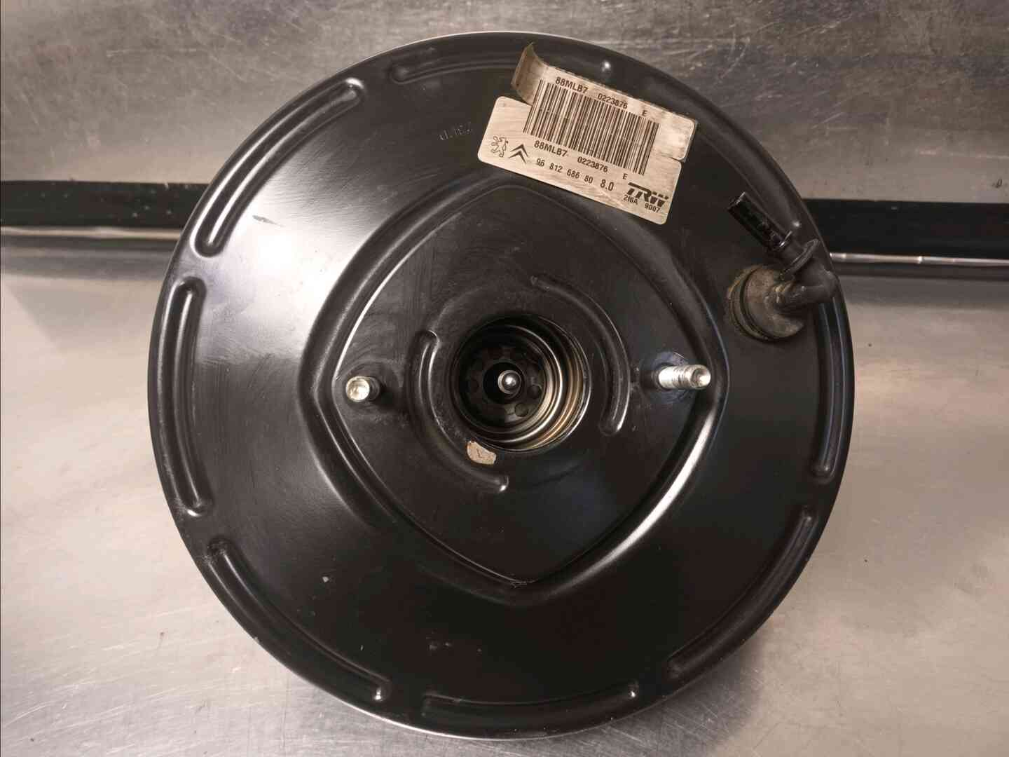 Image sélectionnée