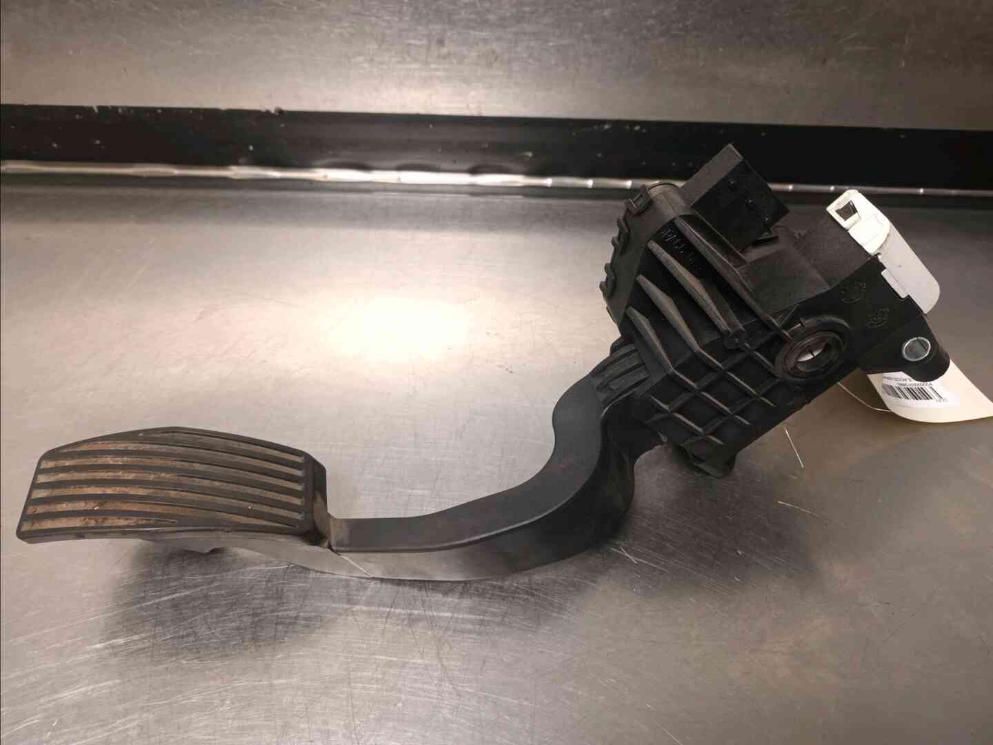 Image sélectionnée