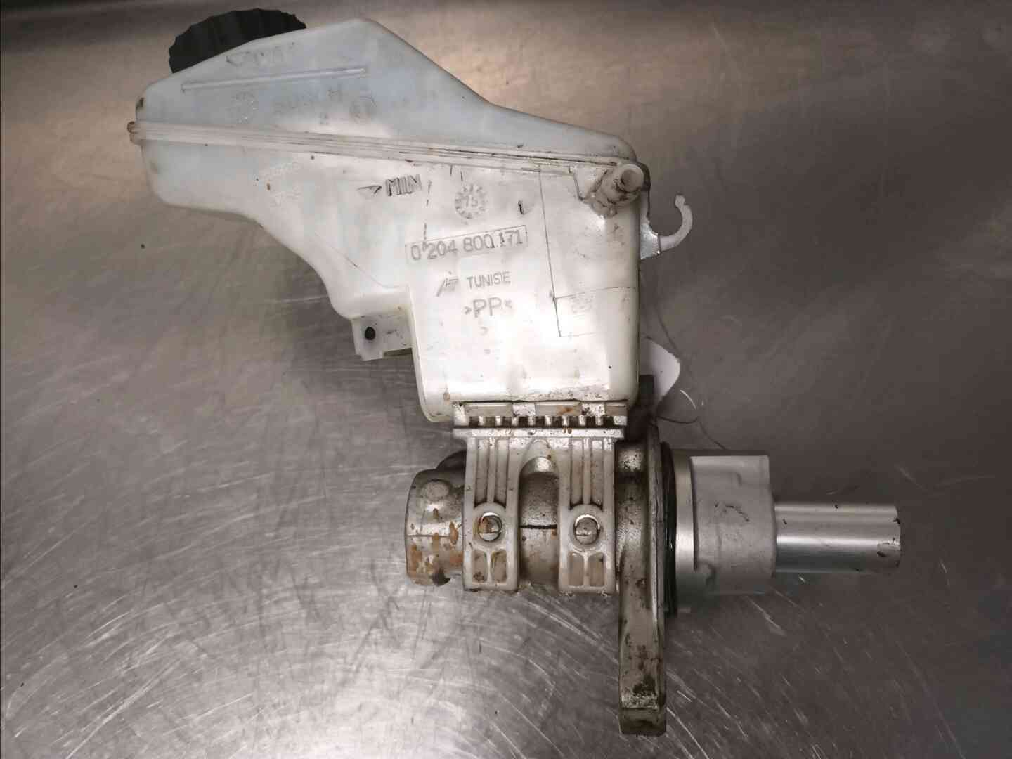 Image sélectionnée