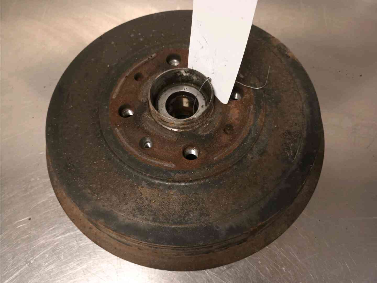 Image sélectionnée