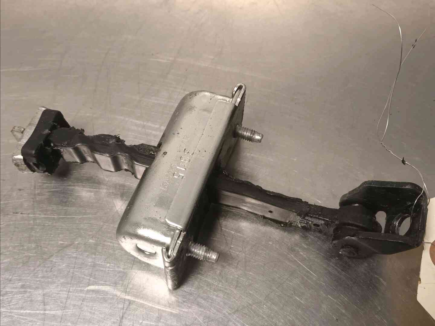 Image sélectionnée