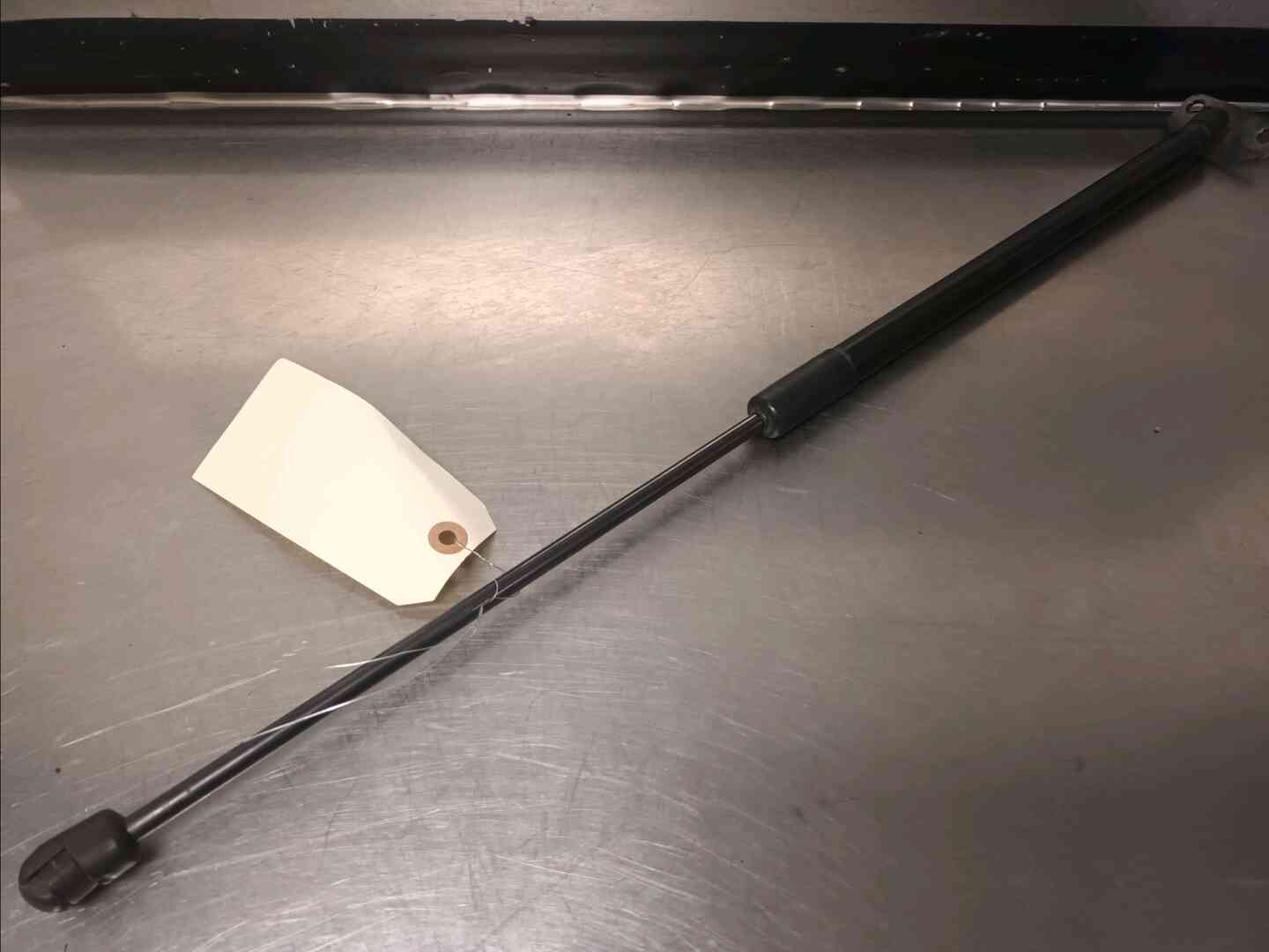 Image sélectionnée