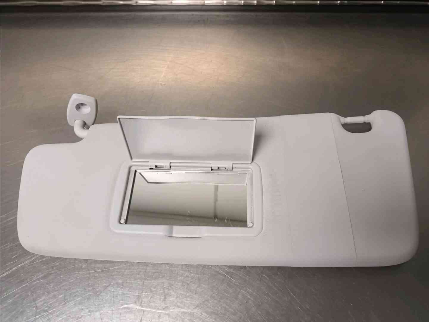 Image sélectionnée